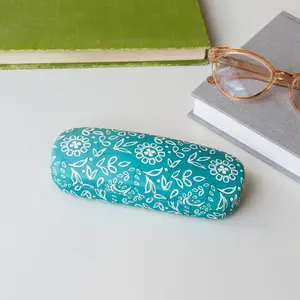 Radhika glasses case Rex London image-3