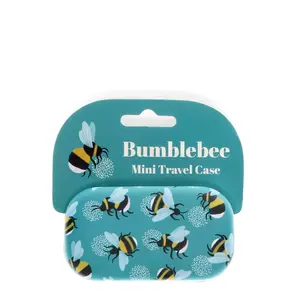 Mini travel kit bumblebee Rex London image-0