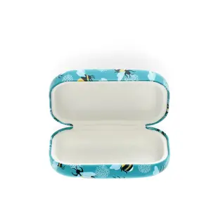 Mini travel kit bumblebee Rex London image-1