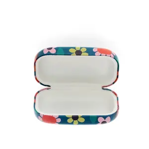 Mini ladybird travel pouch Rex London image-1