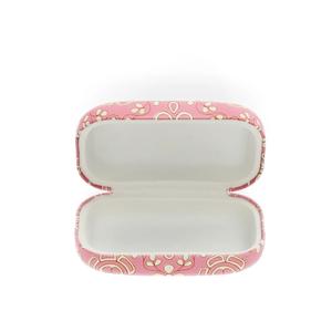 Mini-Reisetasche Anushka Rex London image-1