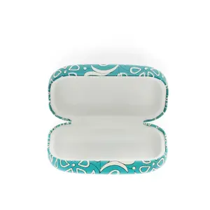 Mini travel pouch Radhika Rex London image-1