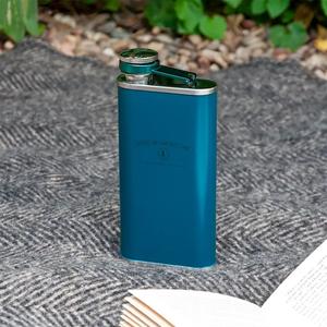 Flacon voor likeur Rex London Spirit of Adventure image-1