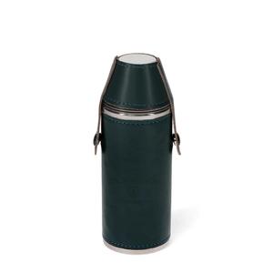 30575-flasque-chasseur-avec-2-tasses-rex-london-vert-5-2x5-2x14-5-cm