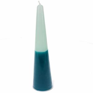 Cone candles Rex London image-1