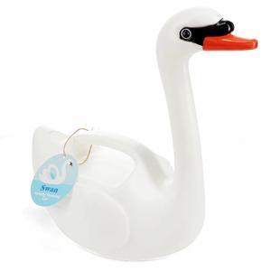 30598-watering-can-rex-london-swan-white-2-l