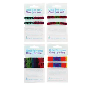 Bracciali maya Rex London image-0