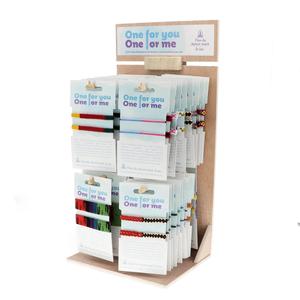 Bracciali maya Rex London image-1