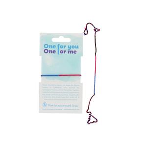 Bracciali maya Rex London image-4