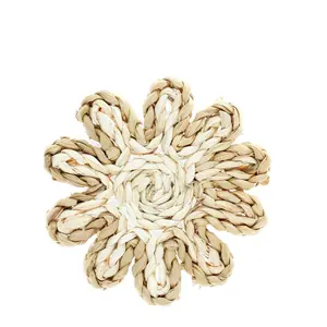 Underlägg i majschalm Rex London image-0