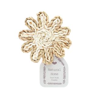 Underlägg i majschalm Rex London image-1