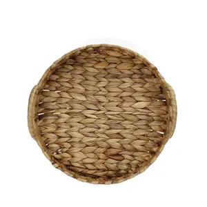 Wasserschlängelpflanzen-Tablett Rex London image-2