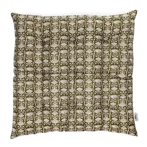 Stuhlkissen Rex London image-0