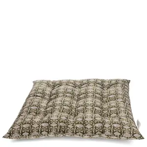 Stuhlkissen Rex London image-1