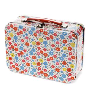 product/r/e/rex-london_30839_multicolore_1.jpg