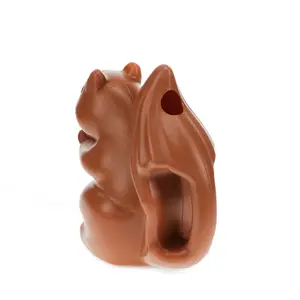 Arrosoir écureuil enfant Rex London image-2