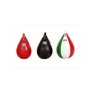 stk-reyes-ry580-r-gloeilamp-reyes-cleto-rood-13-cm