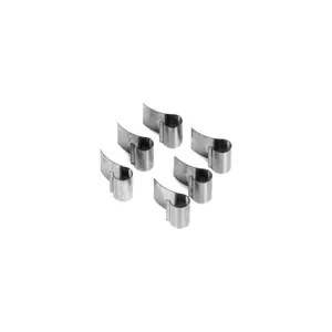 Ratchets and freewheel body spring Reynolds I9 Hydra (x6) image-0