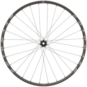 Vorderrad Reynolds A309 XC Pro IS6
