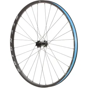 Roue přední Reynolds A309 XC Pro IS6 image-1