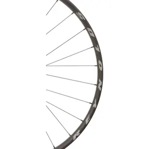 Roue přední Reynolds A309 XC Pro IS6 image-2