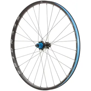 Hinterrad Reynolds A309 XC Pro MS/XD IS6