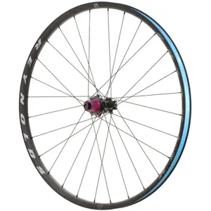 Raketa zadní Reynolds A309 XC Pro MS/XD IS6 image-1