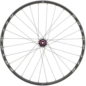 Raketa zadní Reynolds A309 XC Pro MS/XD IS6 image-2