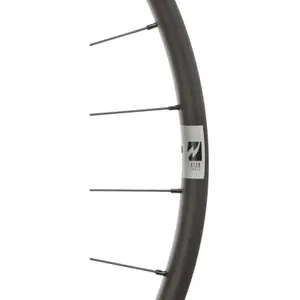 Vorderrad Reynolds A329 Expert IS6 image-2