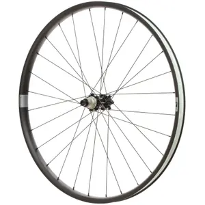 Hinterrad Reynolds A329 Expert MS/XD IS6