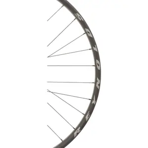Roue přední Reynolds A309 DH Pro IS6 image-2