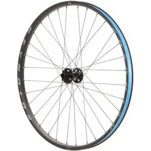 Vorderrad Reynolds A309 DH Pro IS6