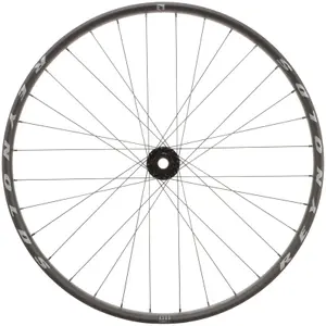 Roue přední Reynolds A309 DH Pro IS6 image-1