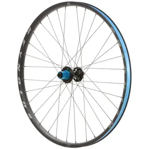 Hinterrad Reynolds A309 DH Pro HG/XD IS6