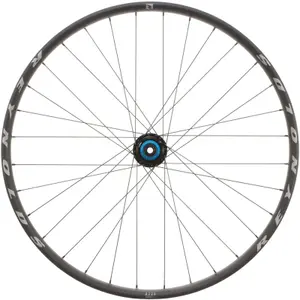 Hinterrad Reynolds A309 DH Pro HG/XD IS6 image-1