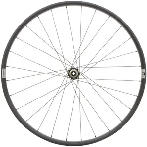 Hinterrad Reynolds A309 Expert MS/XD IS6