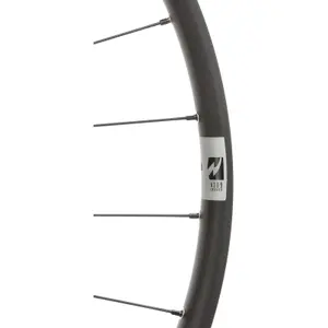 Hinterrad Reynolds A309 Expert MS/XD IS6 image-2