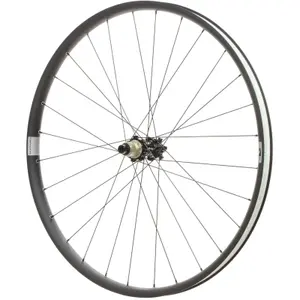 Hinterrad Reynolds A309 Expert MS/XD IS6 image-1