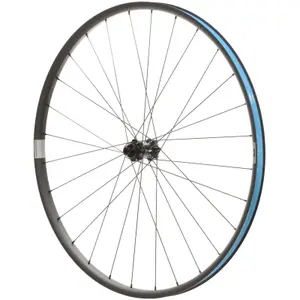 Koło przednie Reynolds Expert Centerlock