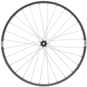 Koło przednie Reynolds Expert Centerlock image-1