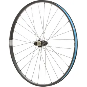Tylne koło Reynolds Expert XDR/HGR Centerlock