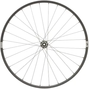Tylne koło Reynolds Expert XDR/HGR Centerlock image-1