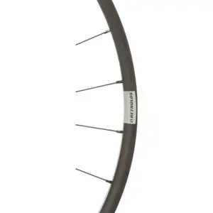 Koło przednie Reynolds Expert Centerlock image-2
