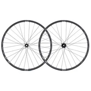 Cykelhjul Reynolds Blacklabel 309 Pro XD 148