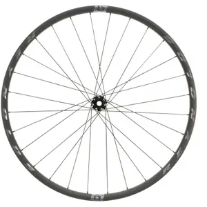 Fahrrad-Reifensatz Reynolds Blacklabel 307 Expert Micro Spline/ XD image-3