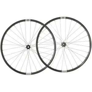 Paire de Roue de vélo Reynolds TR309 29 XC Micro Spline + XD