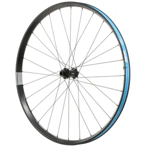 Paire de Roue de vélo Reynolds TR309 29 XC Micro Spline + XD image-1