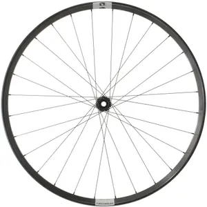 Paire de Roue de vélo Reynolds TR309 29 XC Micro Spline + XD image-2