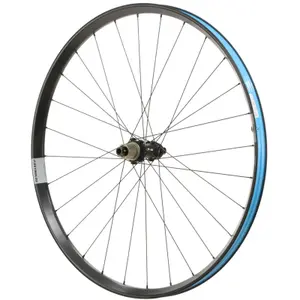 Paire de Roue de vélo Reynolds TR309 29 XC Micro Spline + XD image-3
