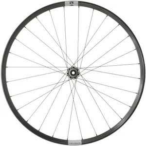 Paire de Roue de vélo Reynolds TR309 29 XC Micro Spline + XD image-4